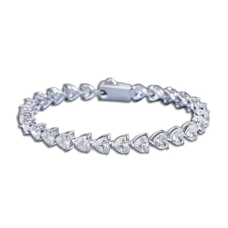 1aaf2ec270db0bac3029474e45d58e7e